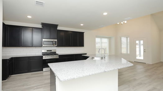 League City 2-story, 3-bed 3018 Myrtle Beach Lane-idx