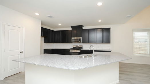 League City 2-story, 3-bed 3018 Myrtle Beach Lane-idx