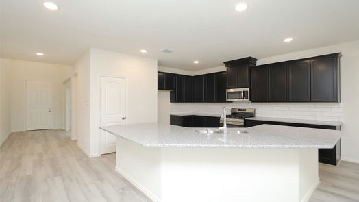 League City 2-story, 3-bed 3018 Myrtle Beach Lane-idx