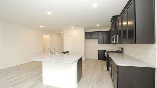 League City 2-story, 3-bed 3018 Myrtle Beach Lane-idx
