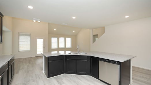 League City 2-story, 3-bed 3018 Myrtle Beach Lane-idx