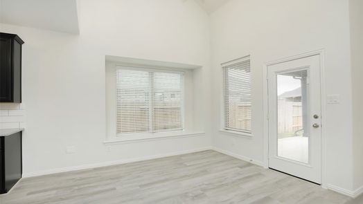 League City 2-story, 3-bed 3018 Myrtle Beach Lane-idx