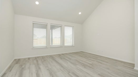 League City 2-story, 3-bed 3018 Myrtle Beach Lane-idx