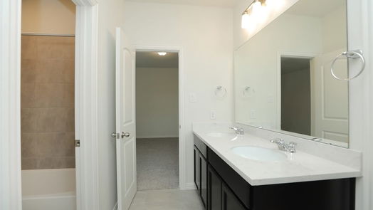 League City 2-story, 3-bed 3018 Myrtle Beach Lane-idx