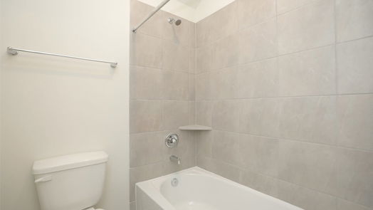 League City 2-story, 3-bed 3018 Myrtle Beach Lane-idx
