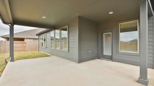 League City 2-story, 3-bed 3018 Myrtle Beach Lane-idx