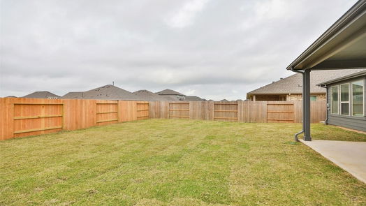 League City 2-story, 3-bed 3018 Myrtle Beach Lane-idx