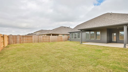 League City 2-story, 3-bed 3018 Myrtle Beach Lane-idx