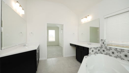 League City 2-story, 3-bed 3018 Myrtle Beach Lane-idx