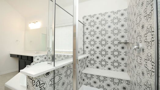 League City 2-story, 3-bed 3018 Myrtle Beach Lane-idx