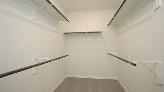 League City 2-story, 3-bed 3018 Myrtle Beach Lane-idx