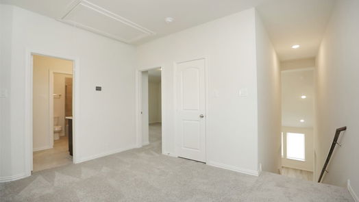 League City 2-story, 3-bed 3018 Myrtle Beach Lane-idx
