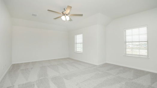 League City 2-story, 3-bed 3018 Myrtle Beach Lane-idx