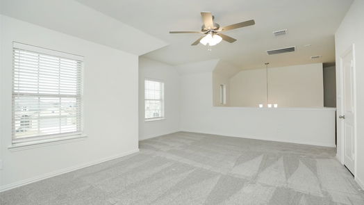 League City 2-story, 3-bed 3018 Myrtle Beach Lane-idx