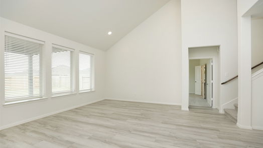 League City 2-story, 3-bed 3018 Myrtle Beach Lane-idx
