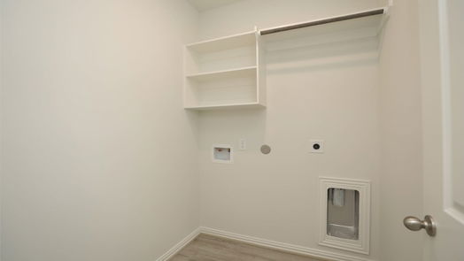 League City 2-story, 3-bed 3018 Myrtle Beach Lane-idx