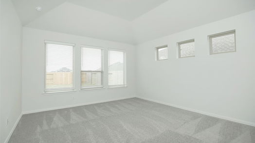 League City 2-story, 3-bed 3018 Myrtle Beach Lane-idx