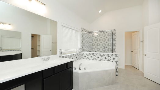 League City 2-story, 3-bed 3018 Myrtle Beach Lane-idx