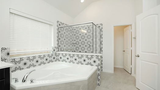 League City 2-story, 3-bed 3018 Myrtle Beach Lane-idx