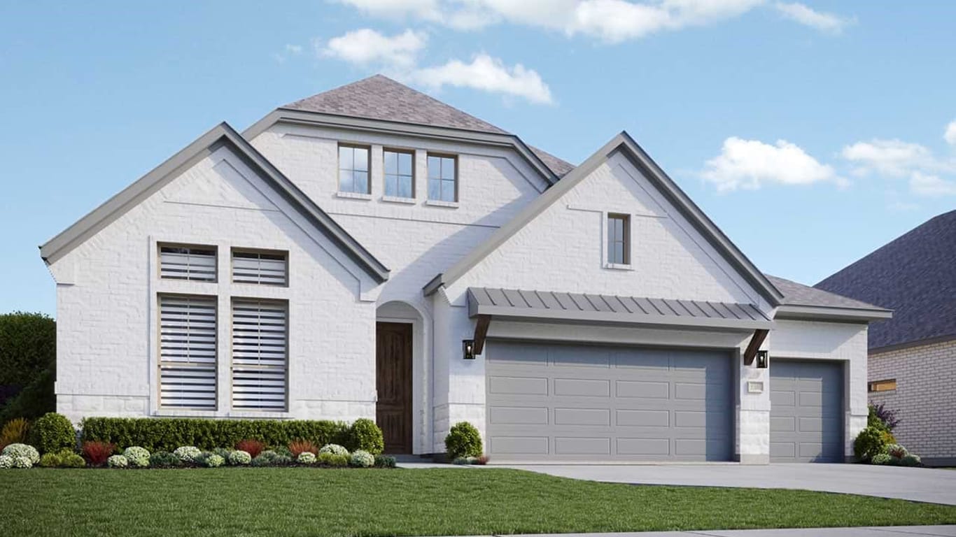Magnolia 1-story, 4-bed 41022 Kimber Lane-idx