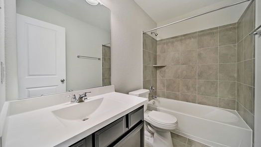 Magnolia 2-story, 5-bed 12512 Hilltop Mill Road-idx