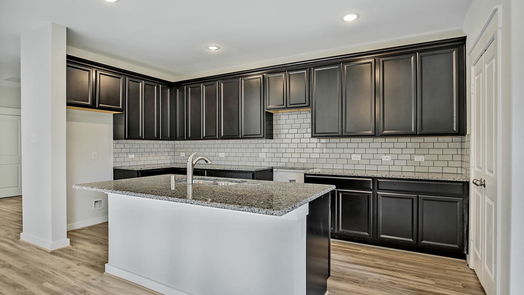 Magnolia 2-story, 5-bed 12512 Hilltop Mill Road-idx