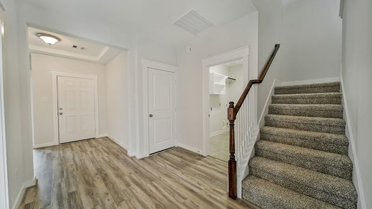 Magnolia 2-story, 5-bed 12512 Hilltop Mill Road-idx