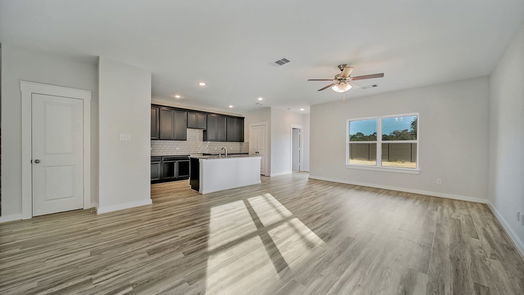 Magnolia 2-story, 5-bed 12512 Hilltop Mill Road-idx