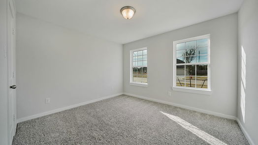Magnolia 2-story, 5-bed 12512 Hilltop Mill Road-idx