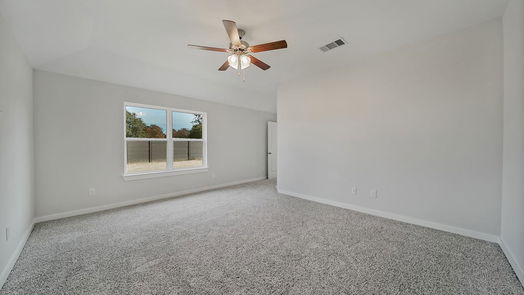 Magnolia 2-story, 5-bed 12512 Hilltop Mill Road-idx