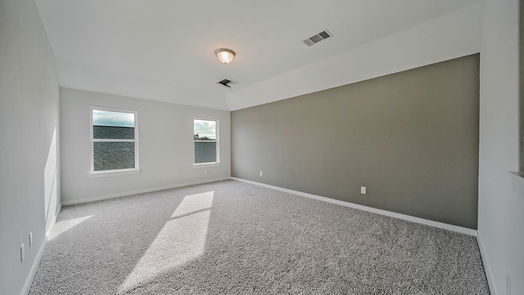 Magnolia 2-story, 5-bed 12512 Hilltop Mill Road-idx