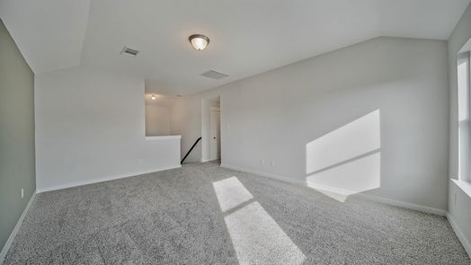 Magnolia 2-story, 5-bed 12512 Hilltop Mill Road-idx