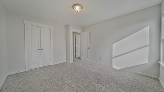 Magnolia 2-story, 5-bed 12512 Hilltop Mill Road-idx