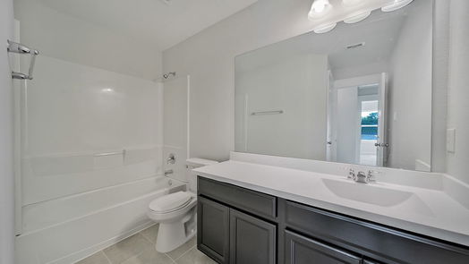 Magnolia 2-story, 5-bed 12512 Hilltop Mill Road-idx