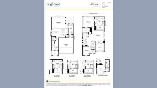 Magnolia 2-story, 3-bed 40761 Mostyn Lake Drive-idx