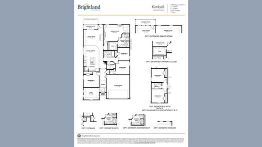 Magnolia 1-story, 4-bed 12602 Alta Vista Lane-idx