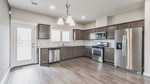 Magnolia 2-story, 3-bed 12874 Hannah Springs Lane-idx