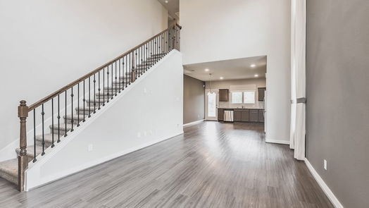 Magnolia 2-story, 3-bed 12874 Hannah Springs Lane-idx