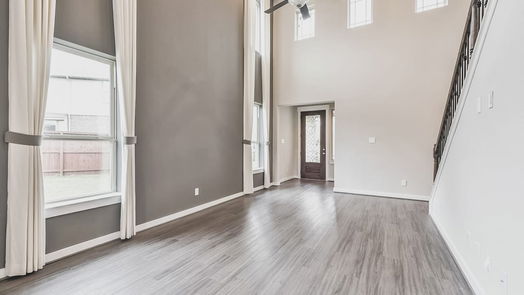 Magnolia 2-story, 3-bed 12874 Hannah Springs Lane-idx