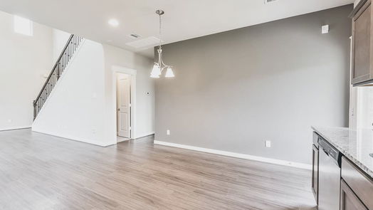 Magnolia 2-story, 3-bed 12874 Hannah Springs Lane-idx