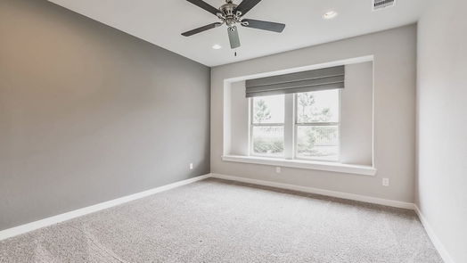 Magnolia 2-story, 3-bed 12874 Hannah Springs Lane-idx