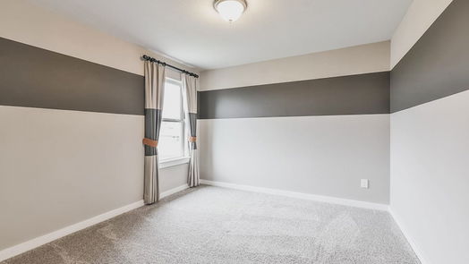 Magnolia 2-story, 3-bed 12874 Hannah Springs Lane-idx