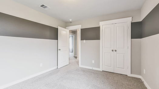 Magnolia 2-story, 3-bed 12874 Hannah Springs Lane-idx