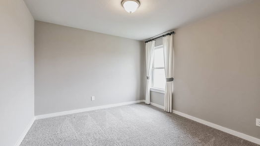 Magnolia 2-story, 3-bed 12874 Hannah Springs Lane-idx