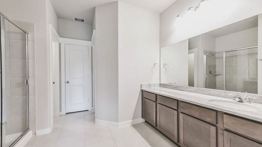 Magnolia 2-story, 3-bed 12874 Hannah Springs Lane-idx