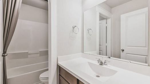 Magnolia 2-story, 3-bed 12874 Hannah Springs Lane-idx