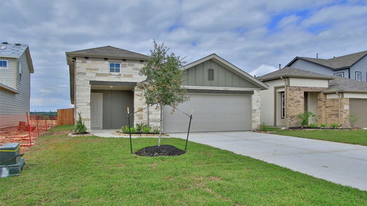 Magnolia 1-story, 3-bed 12870 Hannah Springs Lane-idx