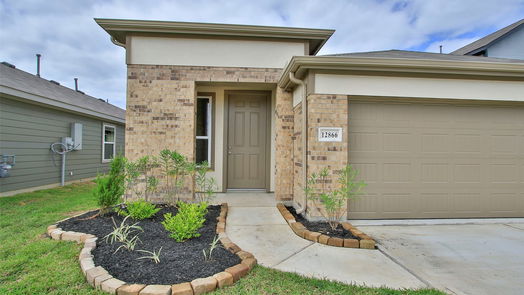 Magnolia 1-story, 3-bed 12866 Hannah Springs Lane-idx