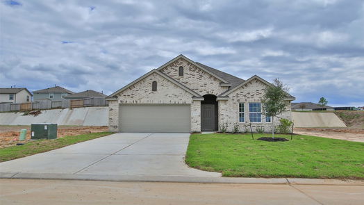 Magnolia 1-story, 3-bed 12755 Dina Springs Lane-idx