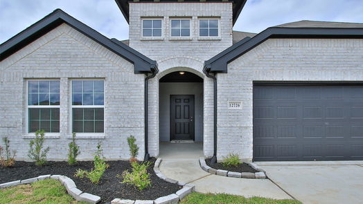 Magnolia 1-story, 4-bed 12726 Dina Springs Lane-idx